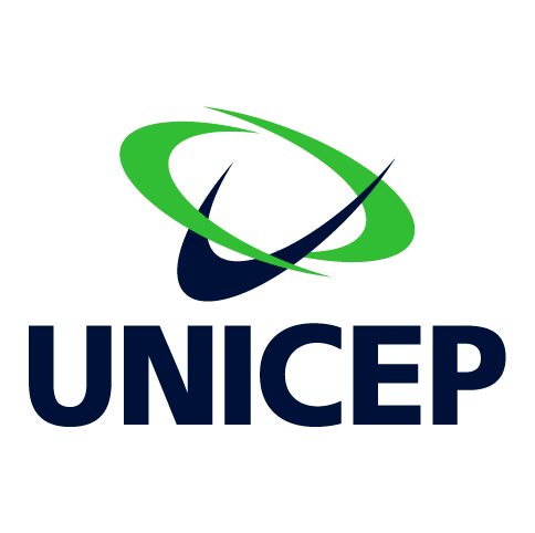 Logo UNICEP